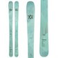 Volkl Secret 96 Womens Ski 2025