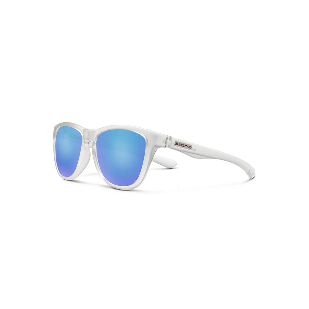 Suncloud Topsail Sunglasses