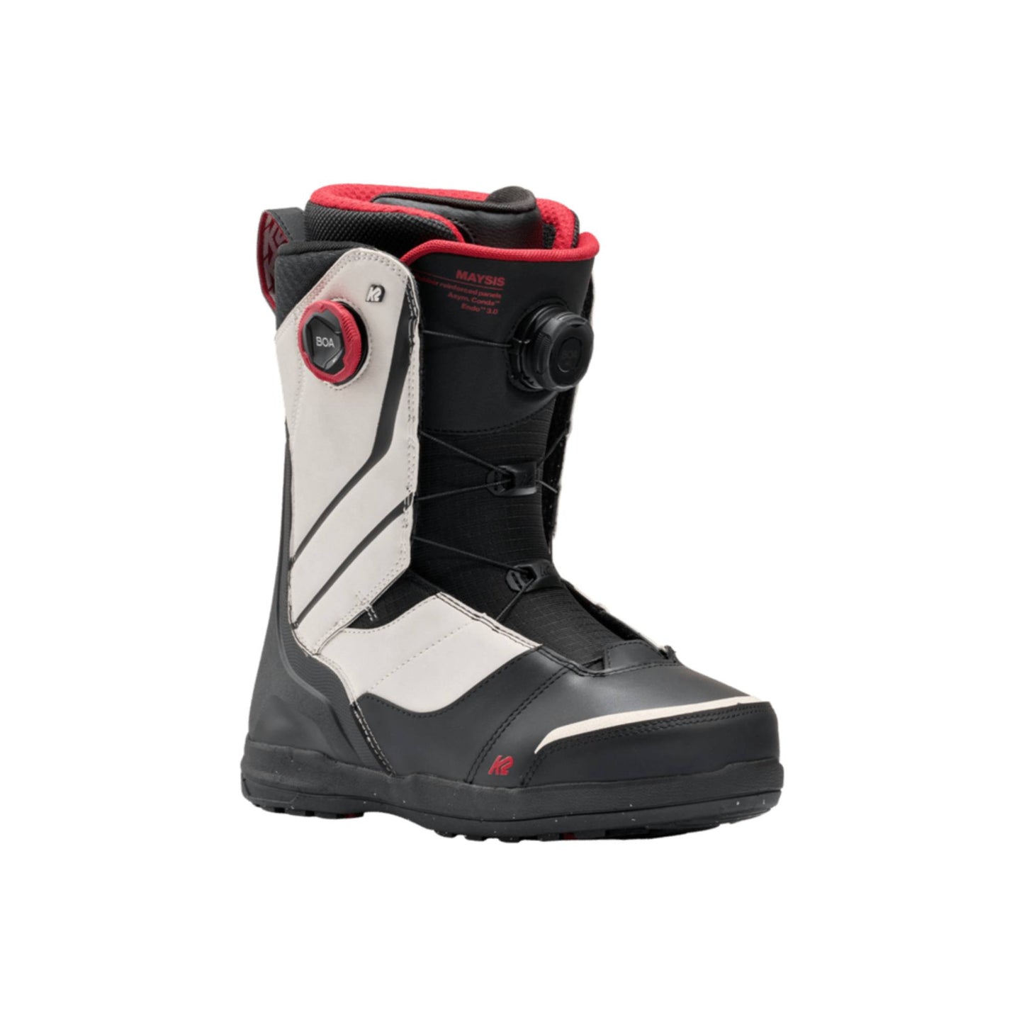 K2 Maysis Snowboard Boots 2027