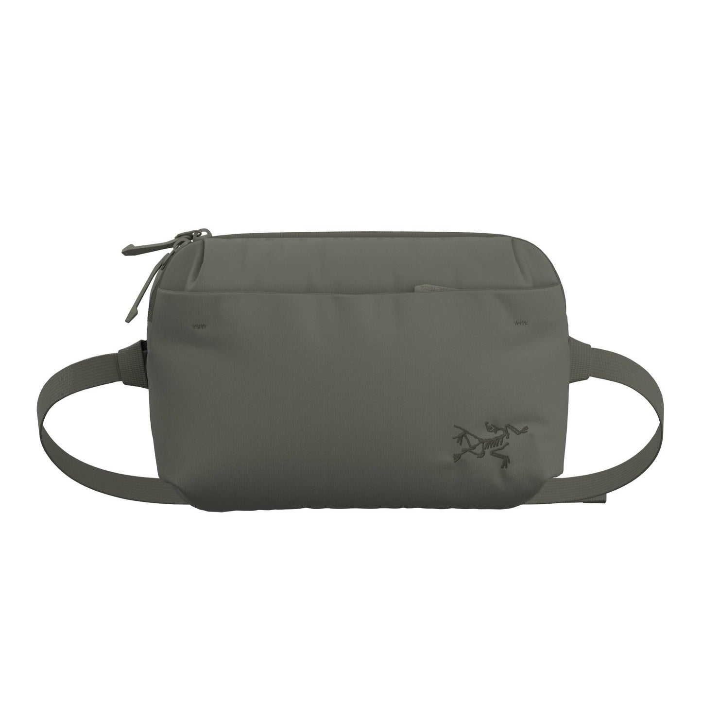 Arc'teryx Heliad Crossbody Bag