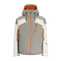 Spyder Leader Mens Jacket 2025