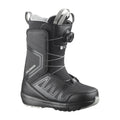 Salomon Pearl BOA Womens Snowboard Boots 2027
