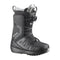 Salomon Pearl BOA Womens Snowboard Boots 2027