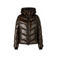Bogner Fire & Ice Saelly2 Womens Jacket 2026