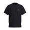 Arc'teryx Kragg SL Cotton Bird Word Mens SS Crew 2026