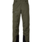 Rab Khroma Diffract Mens Pants 2025