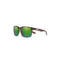 Suncloud Hundo Sunglasses