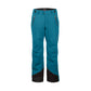 Arctica Full Side Zip 2.0 Adult Pant