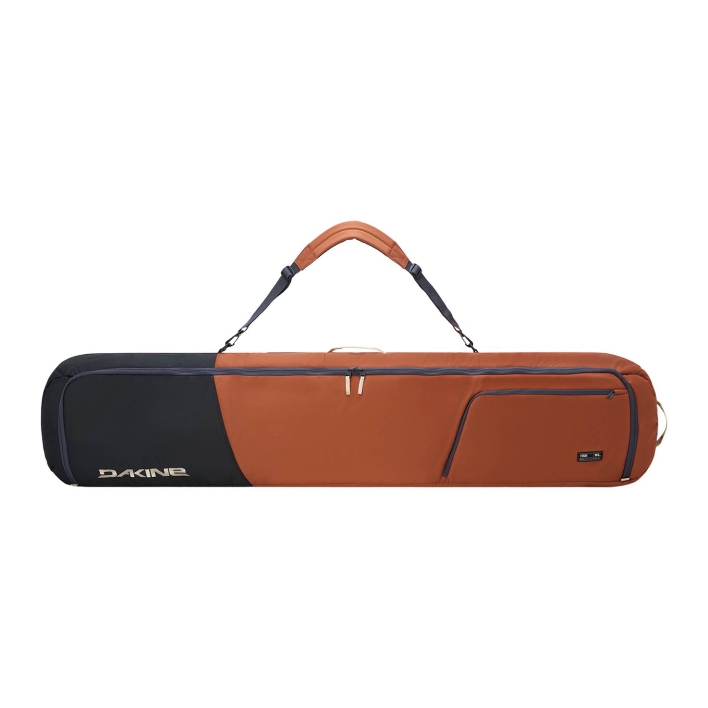 Dakine Tour Snowboard Bag