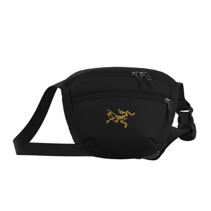 Arc'teryx Mantis 1 Waist Pack