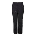 Rab Khroma Diffract Womens Pants 2026