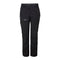 Rab Khroma Diffract Womens Pants 2026