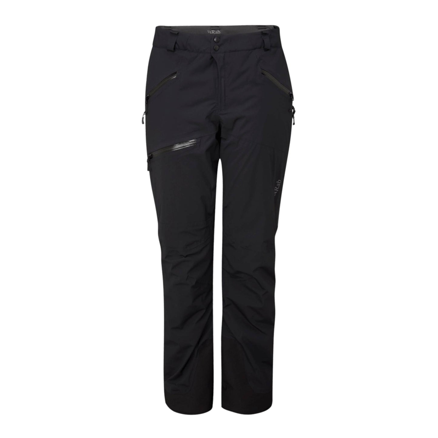Rab Khroma Diffract Womens Pants 2026