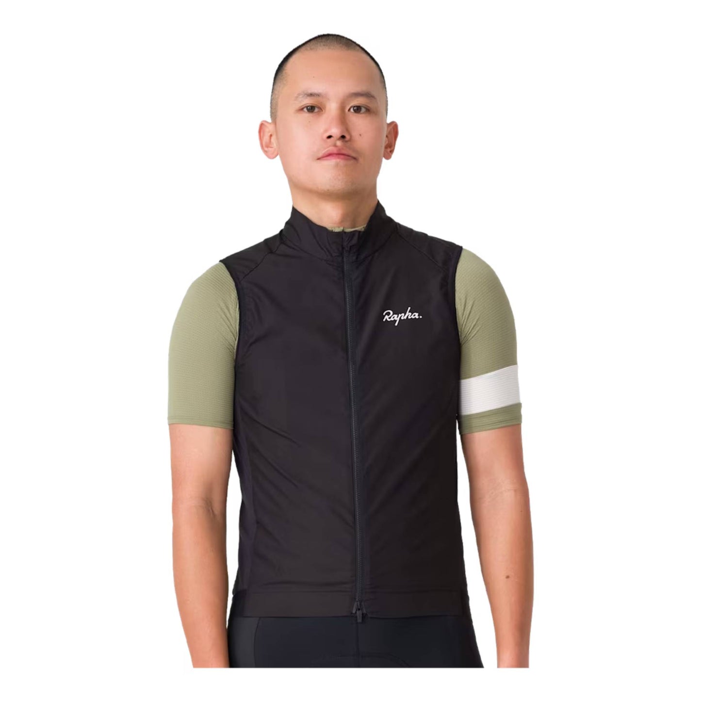 Rapha Core Mens Cycling Gilet