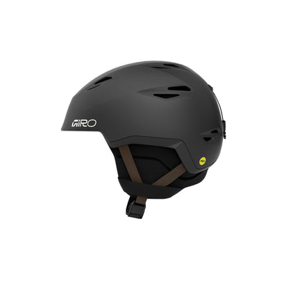 Giro Grid Spherical Helmet 2026
