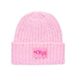 Kari Traa Rachel Womens Beanie