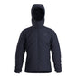 Arc'teryx Atom Mens Hoody 2027