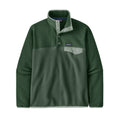 Patagonia LW Synch Mens Snap-T P/O 2027
