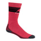 Burton Emblem Kids Midweight Sock