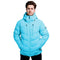 Karbon Adonis Mens Jacket 2027
