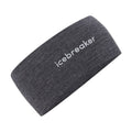 Icebreaker 200 Oasis Adult Headband