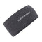 Icebreaker 200 Oasis Adult Headband