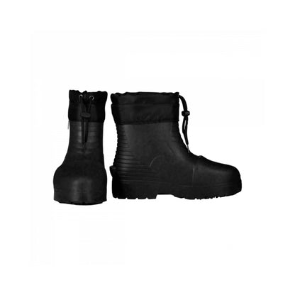 Fubuki Niseko 3.0 Low Adult Boot 2027