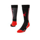 Spyder Sweep Boys Sock