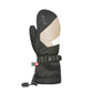 Kombi Timeless Gore-Tex Womens Mitt