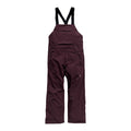 Burton Reserve Mens Stretch Bib Pants 2027