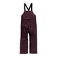 Burton Reserve Mens Stretch Bib Pants 2027