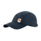 Fjallraven High Coast Adult Wind Cap
