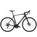 Trek Domane SL 5 Bike