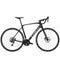 Trek Domane SL 5 Bike