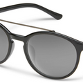 Suncloud Belmont Sunglasses