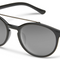 Suncloud Belmont Sunglasses