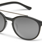 Suncloud Belmont Sunglasses