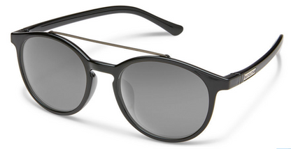 Suncloud Belmont Sunglasses