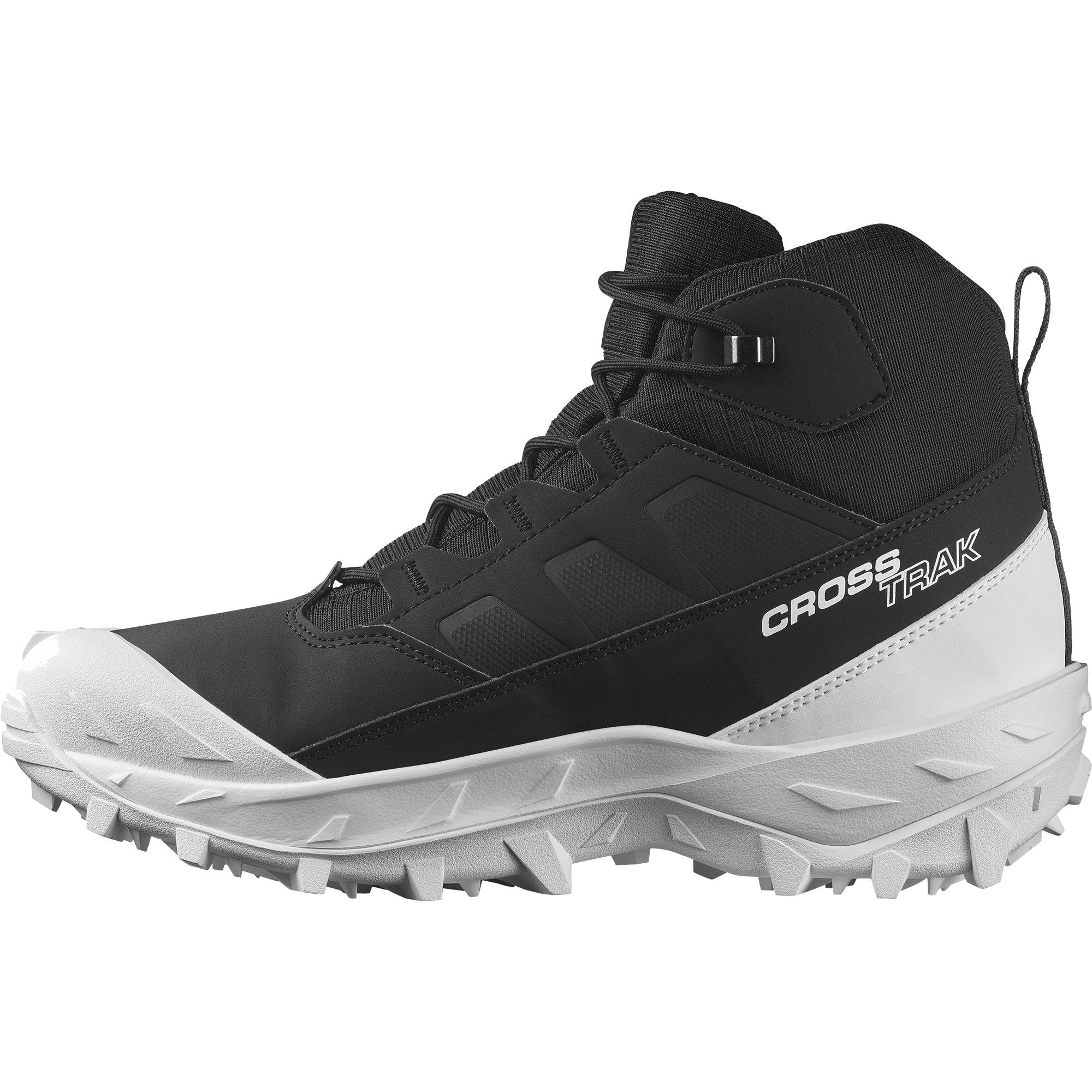 Salomon men's hiking boots for sale online