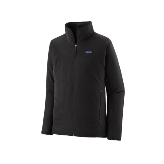 Patagonia Nano-Air Light Mens Hybrid Jacket 2026