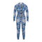 Spyder Performance GS Womens Race Suit