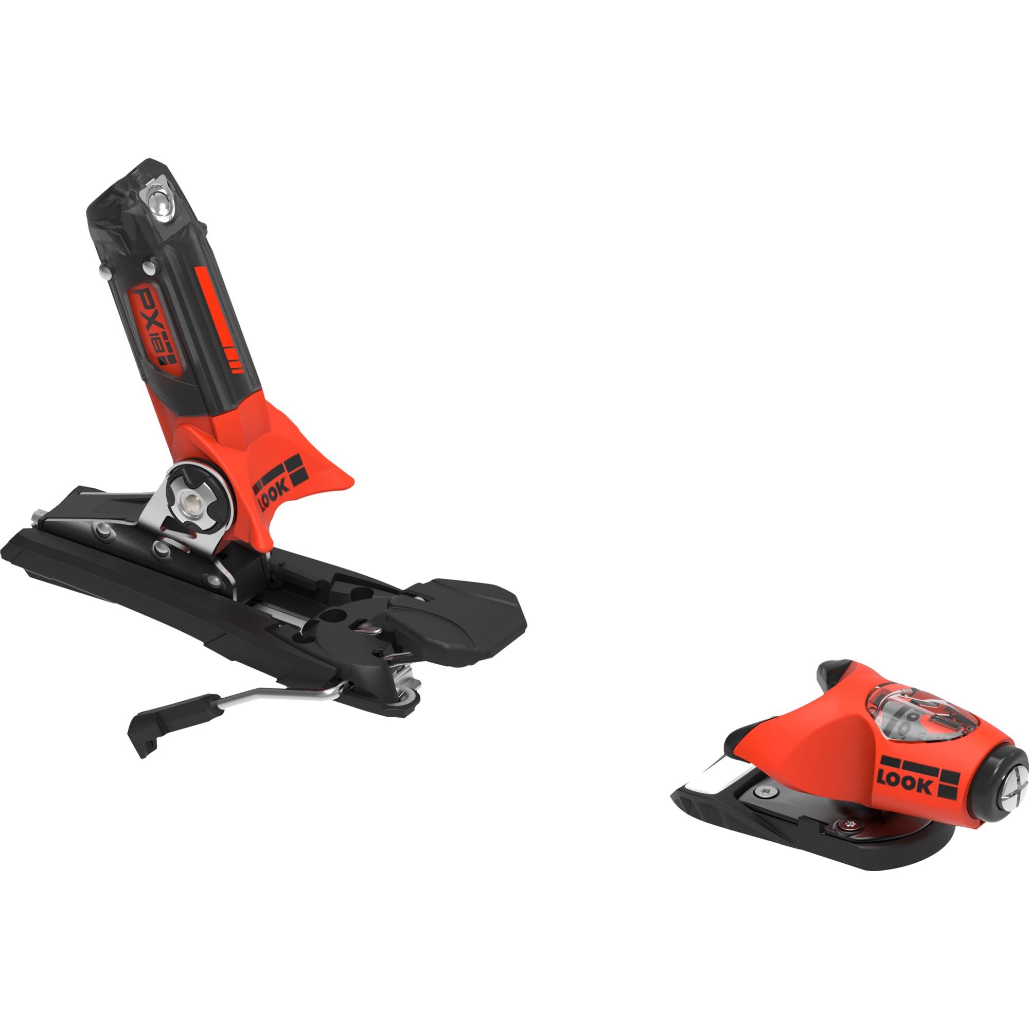 Race Bindings on Sale – The Last Lift