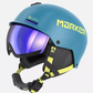 Marker Vijo Junior Helmet 2025