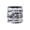 Bula Therma Fleece Junior Neck Gaiter