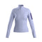 Arc'teryx Rho Womens Zip Neck 2027