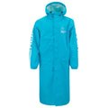 Head Race Adult Rain Coat