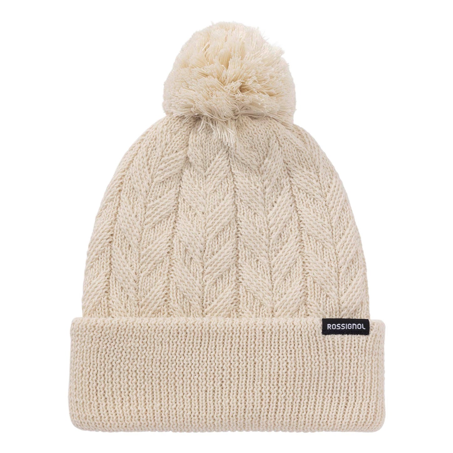 Rossignol Sofia Womens Hat