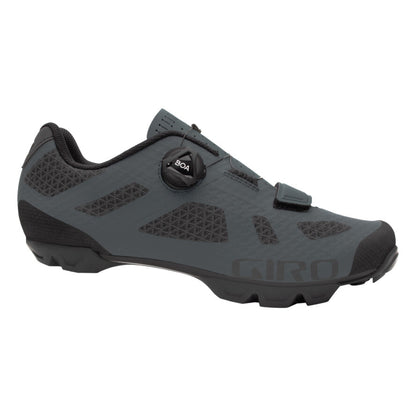 Giro Rincon MTB Bike Shoe