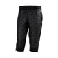 Helly Hansen Lifaloft Mens 3/4 FZ Insulator Pant 2026