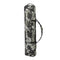Burton Gig Snowboard Bag